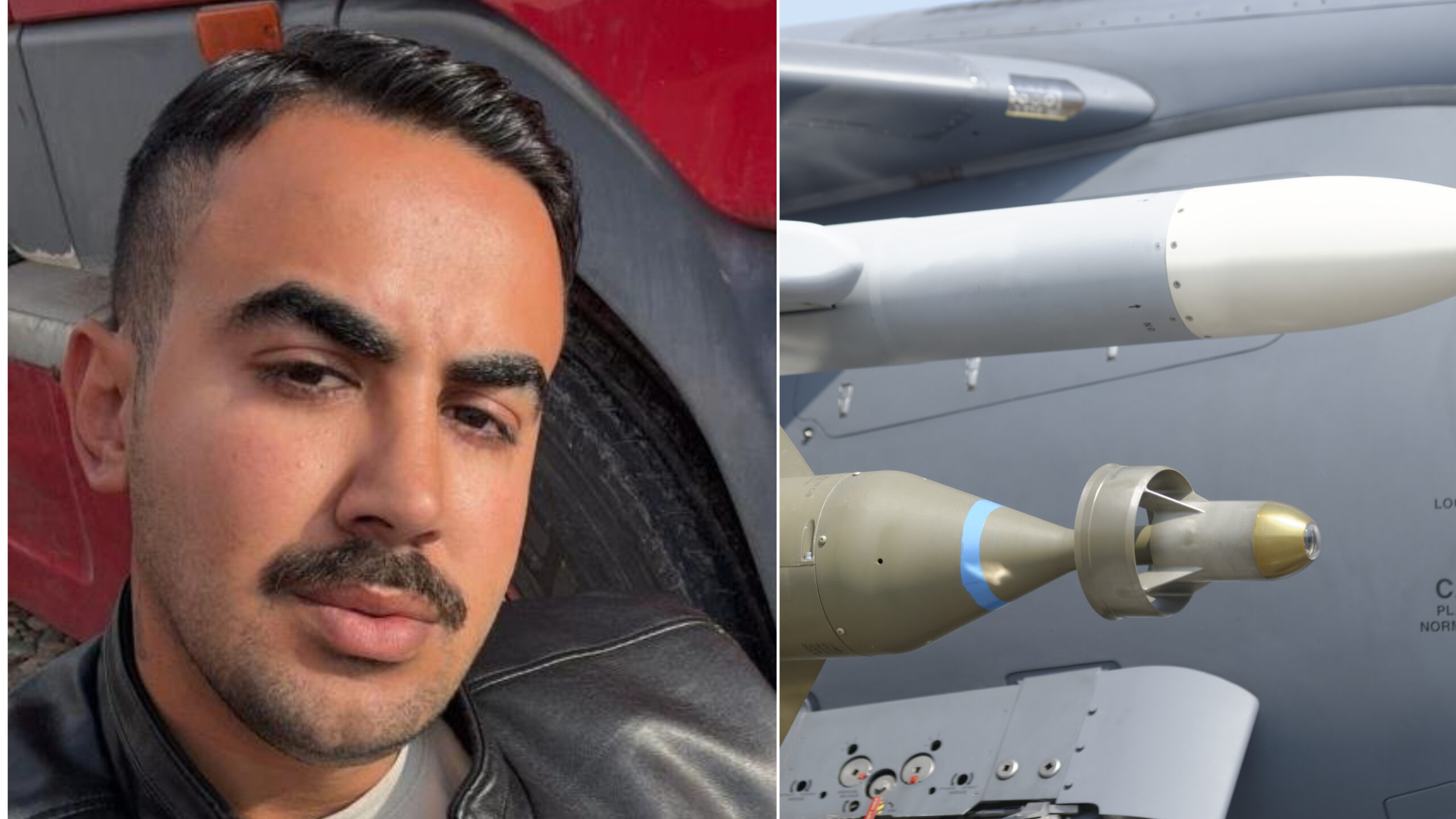 İran üzerinden yük taşıyan Hataylı tır şoförü Hüseyin Fırat, seyir