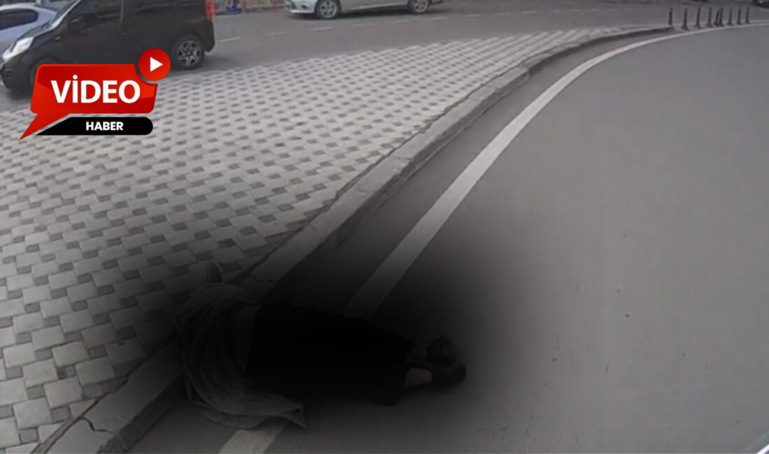 Afyonkarahisar’da geçtiğimiz Aralık ayında meydana gelen ve Elçin Aksu’nun ölümüyle