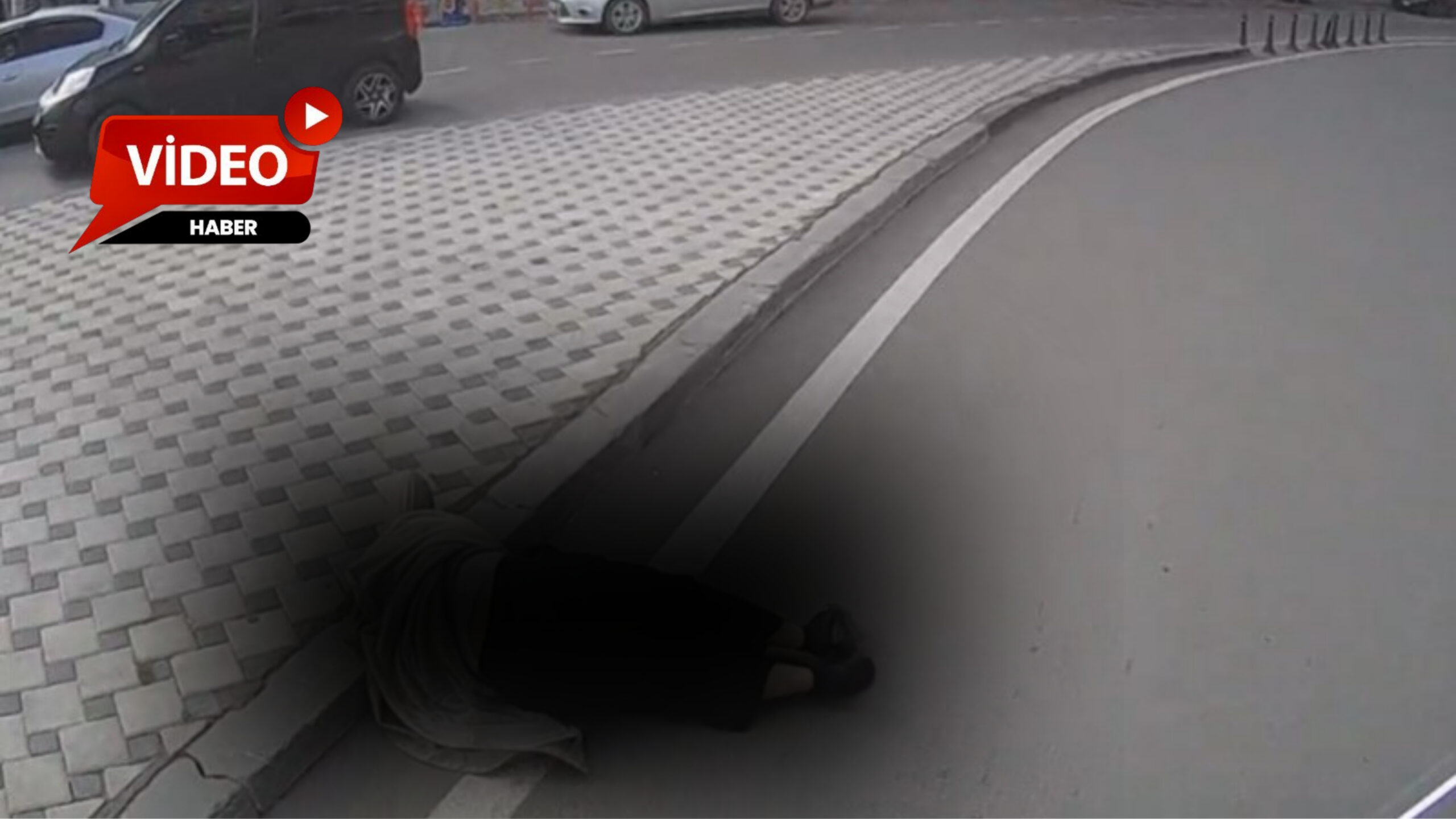 Afyonkarahisar’da geçtiğimiz Aralık ayında meydana gelen ve Elçin Aksu’nun ölümüyle