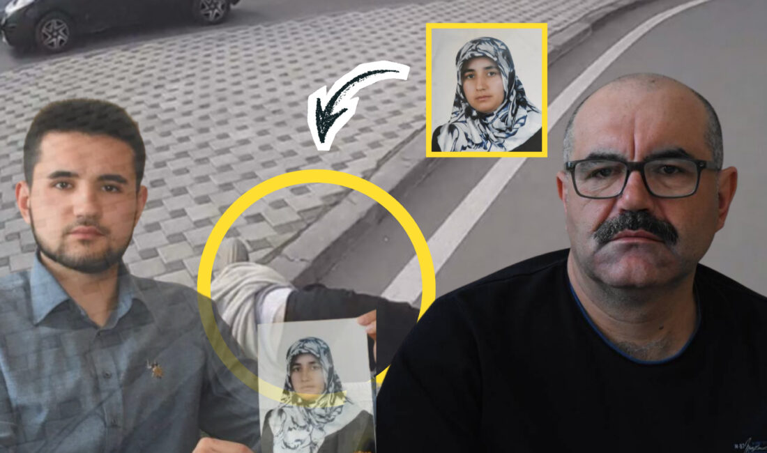 Afyonkarahisar’da 1 Aralık 2025 tarihinde meydana gelen ve tüm şehri