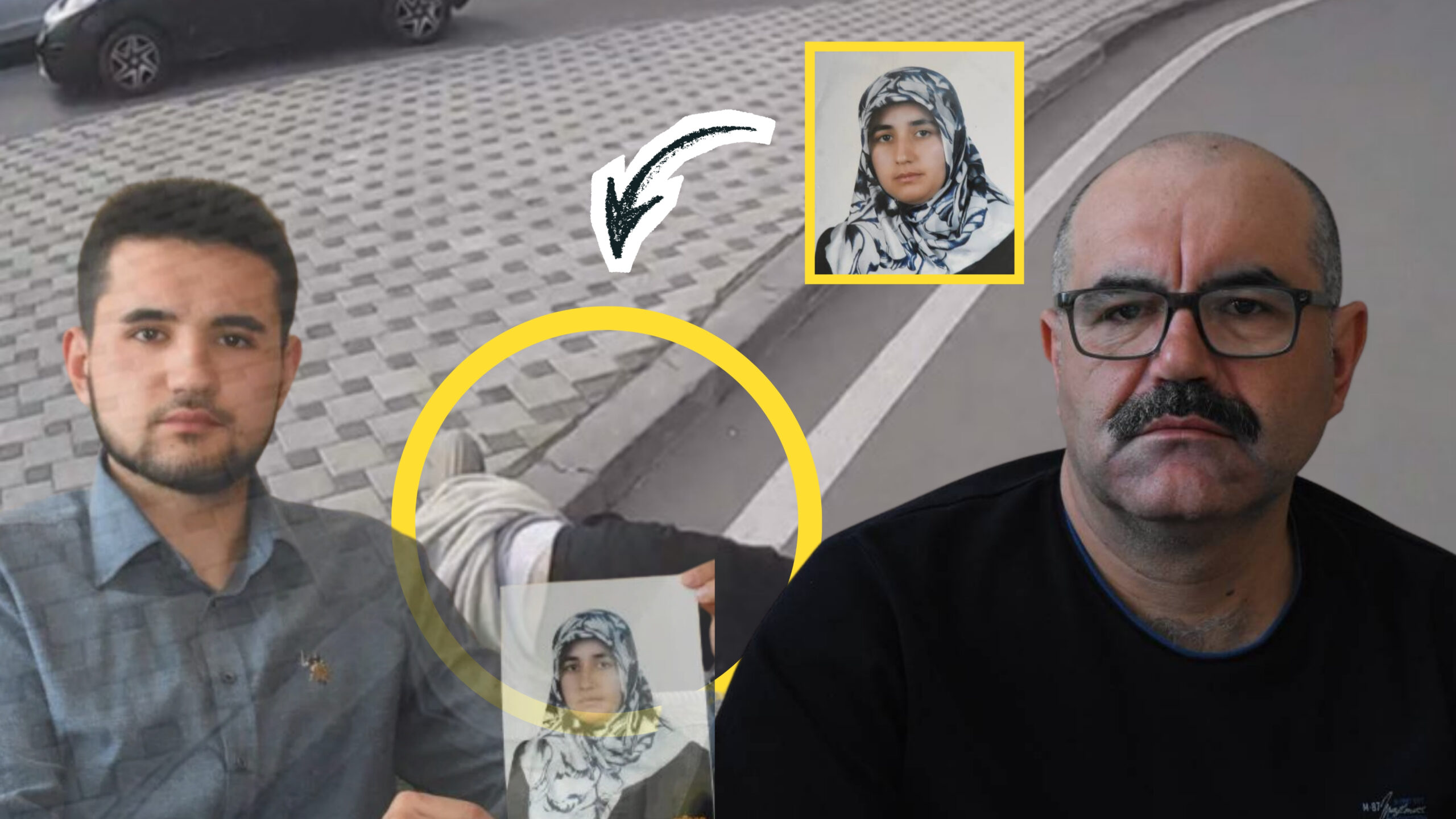 Afyonkarahisar’da 1 Aralık 2025 tarihinde meydana gelen ve tüm şehri