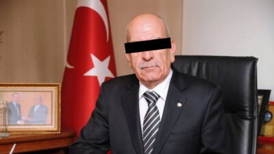 Kahramanmaraş’ın Türkoğlu ilçesinde iki kişinin ölümüyle sonuçlanan olayın ardından kayıplara