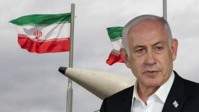 Orta Doğu’da tırmanan askeri ve siyasi kriz, İran kanadından gelen