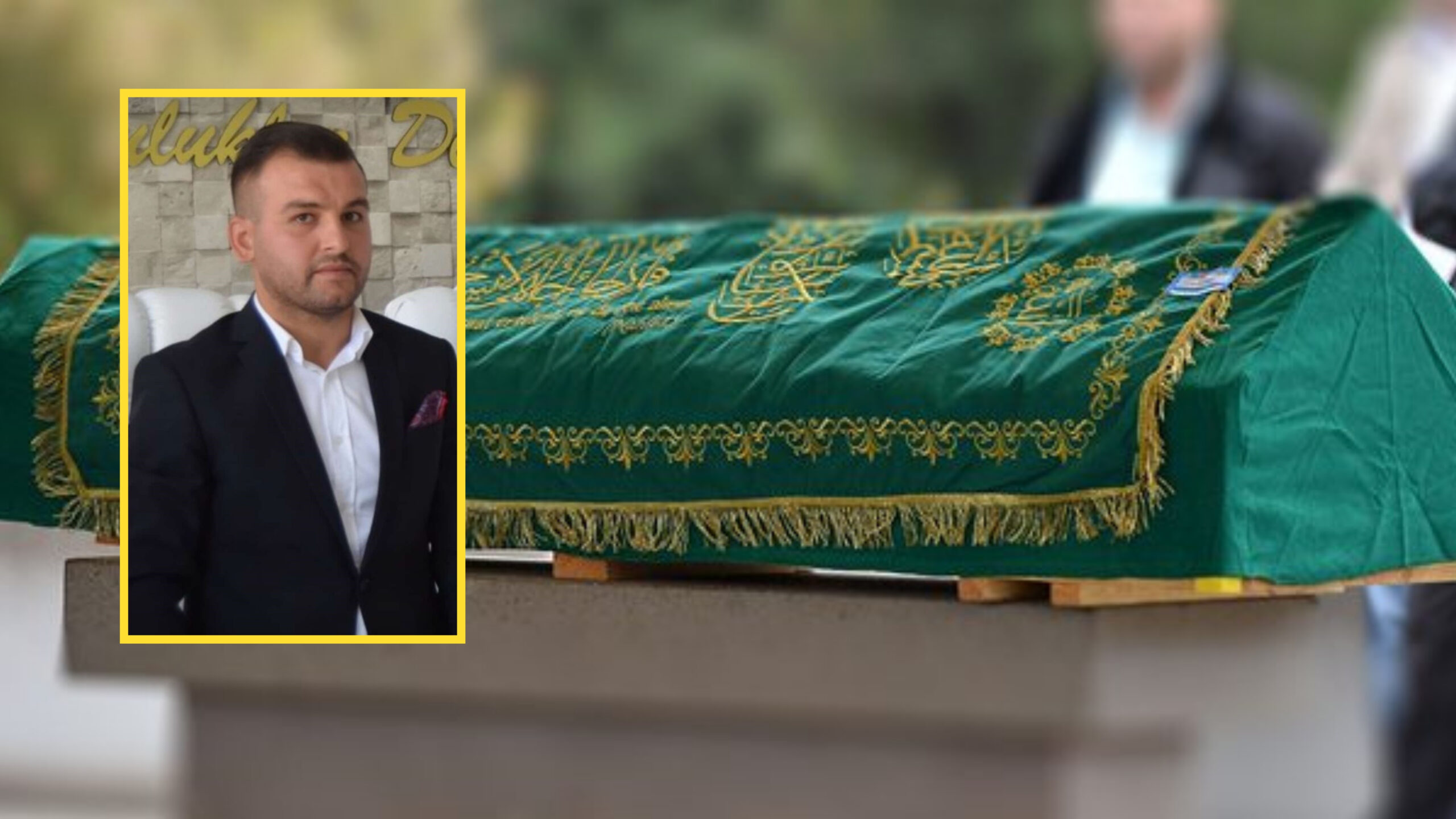 Mardin'in Nusaybin ilçesinde bir polis memuru evinde ölü bulundu.