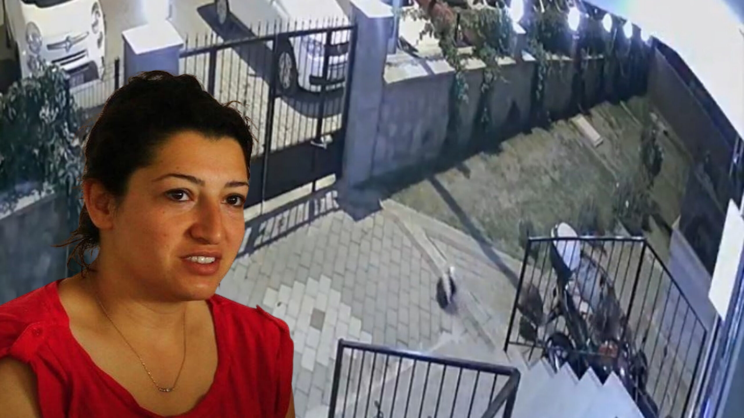 Çanakkale’de 2024 yılında 5. kattan düşerek hayatını kaybeden 39 yaşındaki