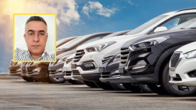 Edirne’nin Keşan ilçesinde akşam saatlerinde meydana gelen trajik olay, tüm