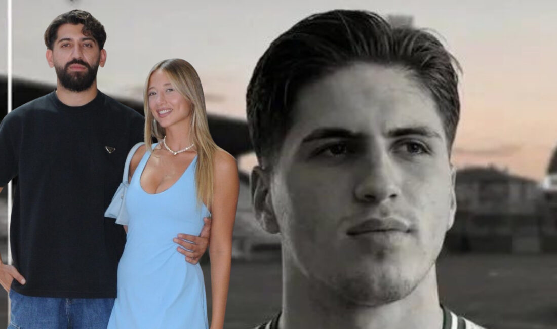 İstanbul Ümraniye'de rapçi Canbay'ın da içerisinde bulunduğu araca düzenlenen ve