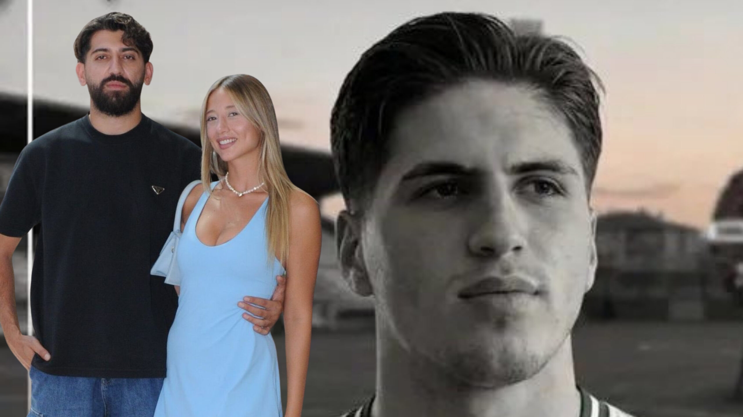 İstanbul Ümraniye'de rapçi Canbay'ın da içerisinde bulunduğu araca düzenlenen ve