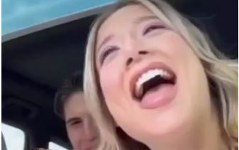 İstanbul Ümraniye’de stüdyo önünde gerçekleşen ve 21 yaşındaki yetenekli futbolcu