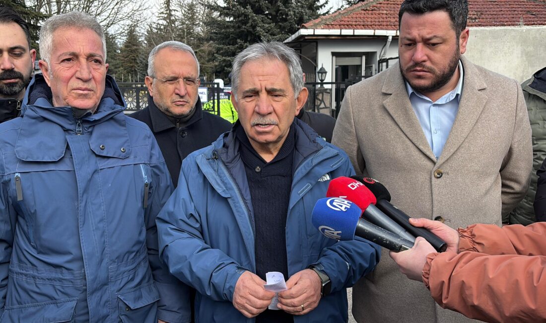 Bolu güne hareketli başladı. Bolu Cumhuriyet Başsavcılığı tarafından yürütülen irtikap