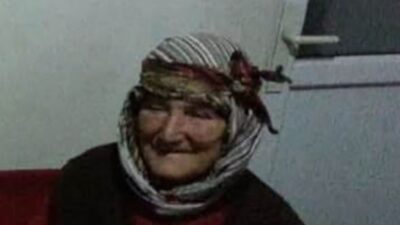 Ordu’nun Gölköy ilçesinde meydana gelen üzücü olayda, sobadan sızan sinsi