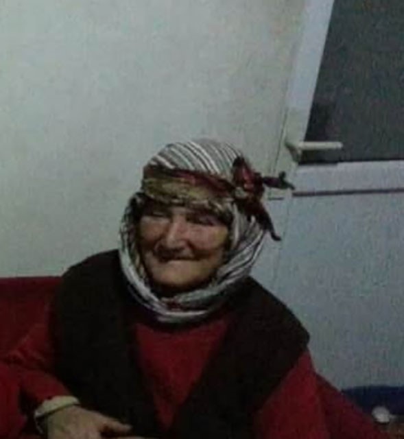 Ordu’nun Gölköy ilçesinde meydana gelen üzücü olayda, sobadan sızan sinsi