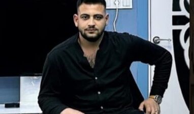 İzmir'in Torbalı ilçesinde, komşu ziyaretinden döndüğü sırada evinden çıkan yabancı