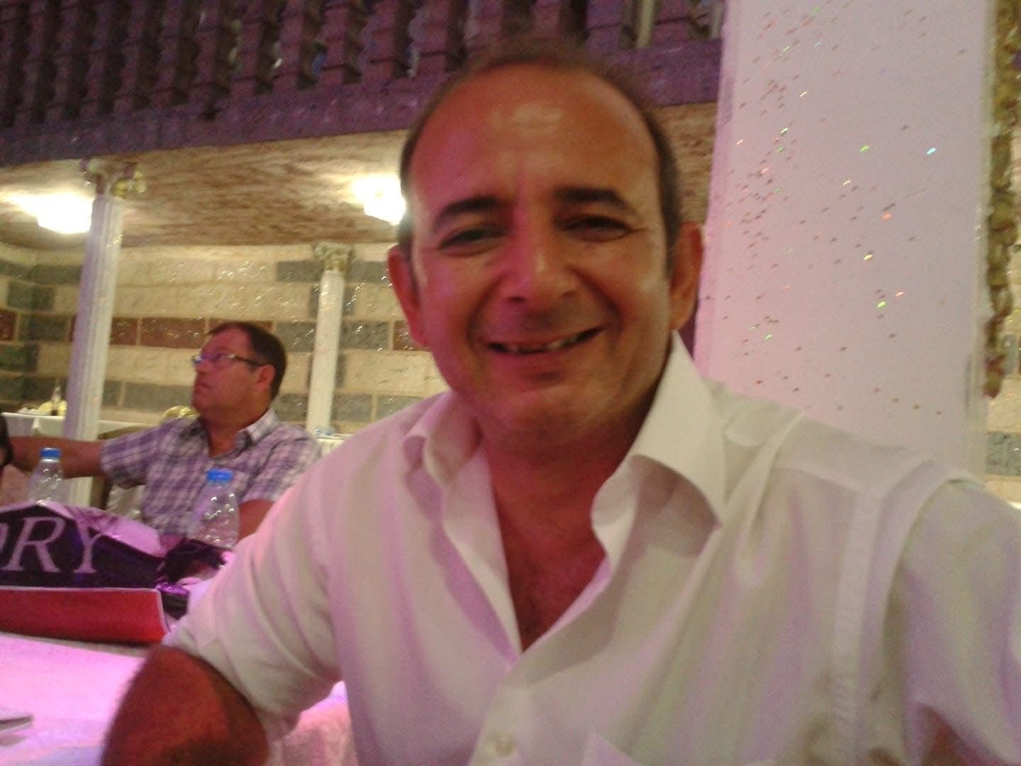 İzmir'in Konak ilçesinde dün gece saatlerinde meydana gelen korkunç olayda,