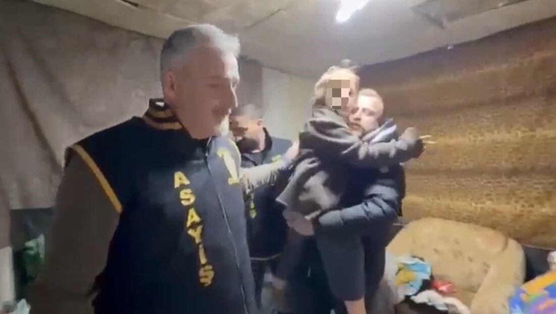 Bursa’da yıllardır gizemini koruyan ve bir türlü sonuçlandırılamayan kayıp çocuk