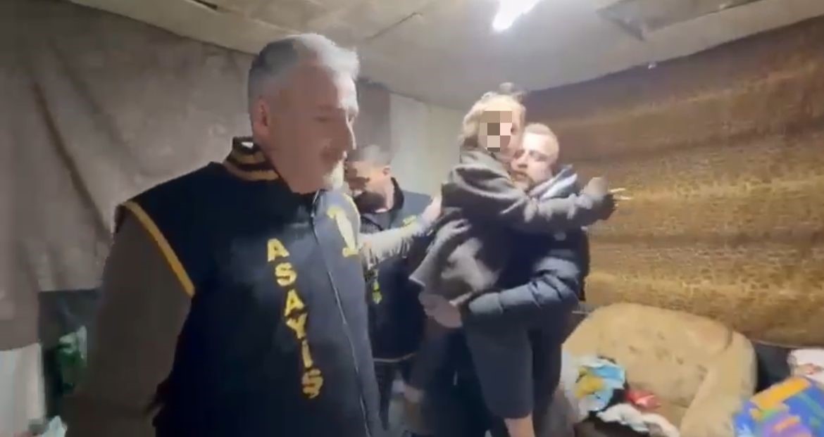 Bursa’da yıllardır gizemini koruyan ve bir türlü sonuçlandırılamayan kayıp çocuk