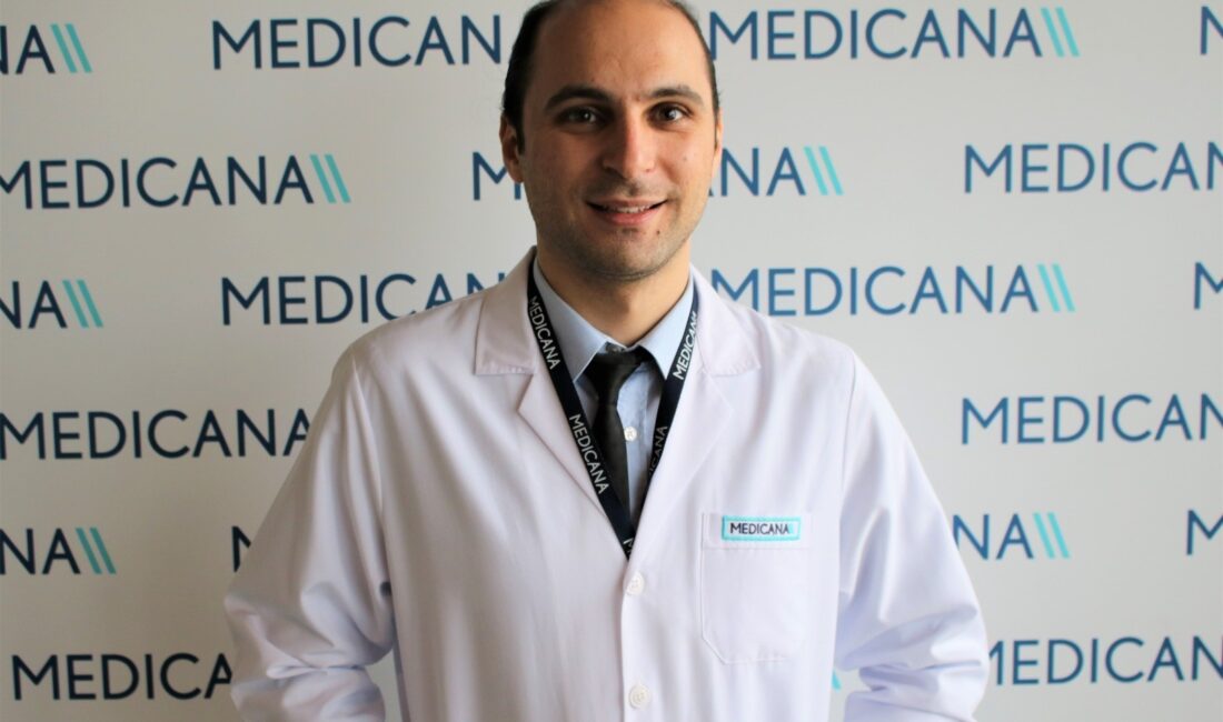 Ramazan Bayramı'na az bir sürek kala uzmanlar da bir ay