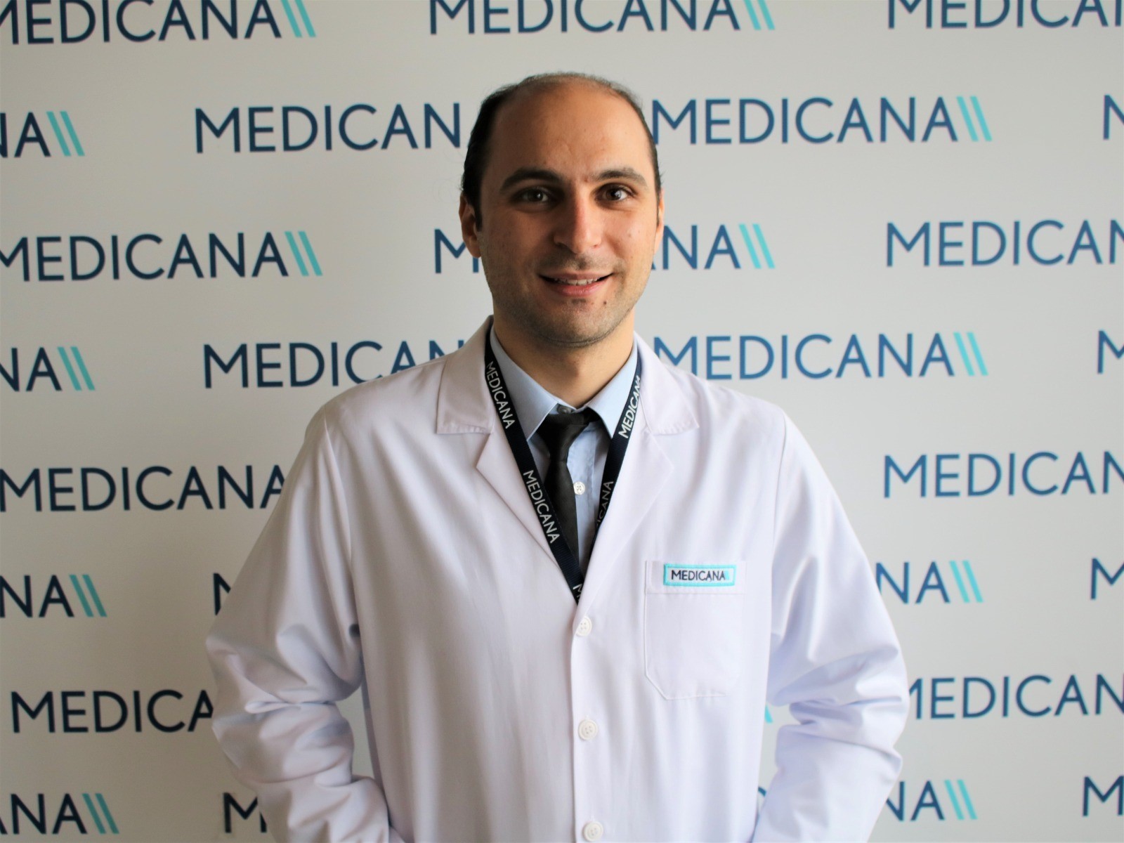 Ramazan Bayramı'na az bir sürek kala uzmanlar da bir ay