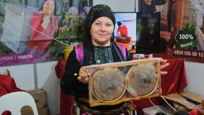 Antalya Ticaret Borsası öncülüğünde, Türkiye Odalar ve Borsalar Birliği’nin (TOBB)