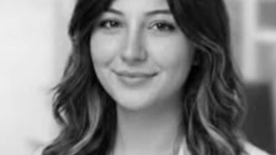 Kayseri'nin Talas ilçesinde üniversite öğrencisi Yaren Mercan'ın hayatını kaybettiği trafik