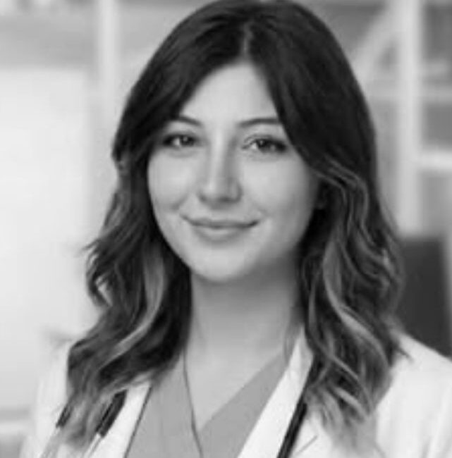 Kayseri'nin Talas ilçesinde üniversite öğrencisi Yaren Mercan'ın hayatını kaybettiği trafik