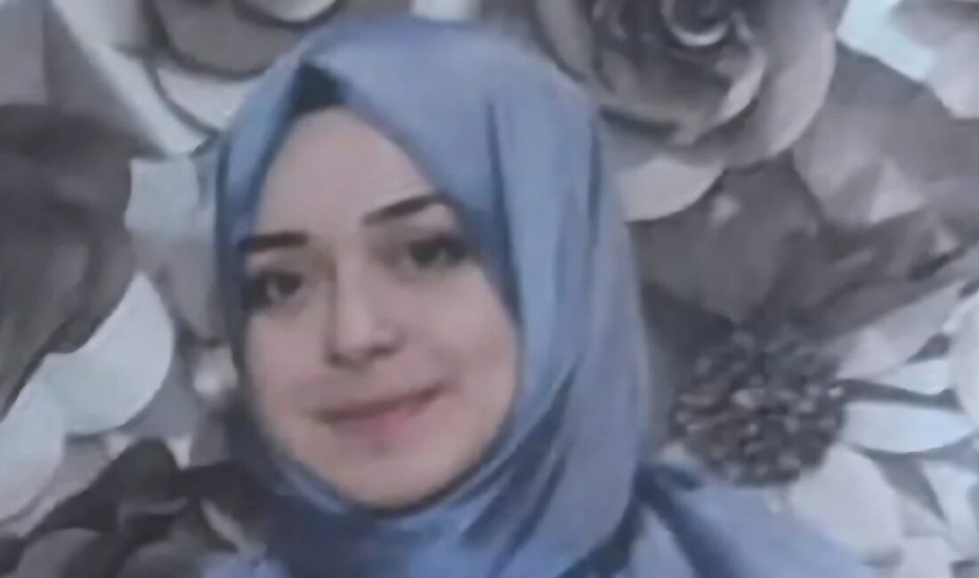 İstanbul Bakırköy’de 20 gün önce meydana gelen ve iki motosikletin