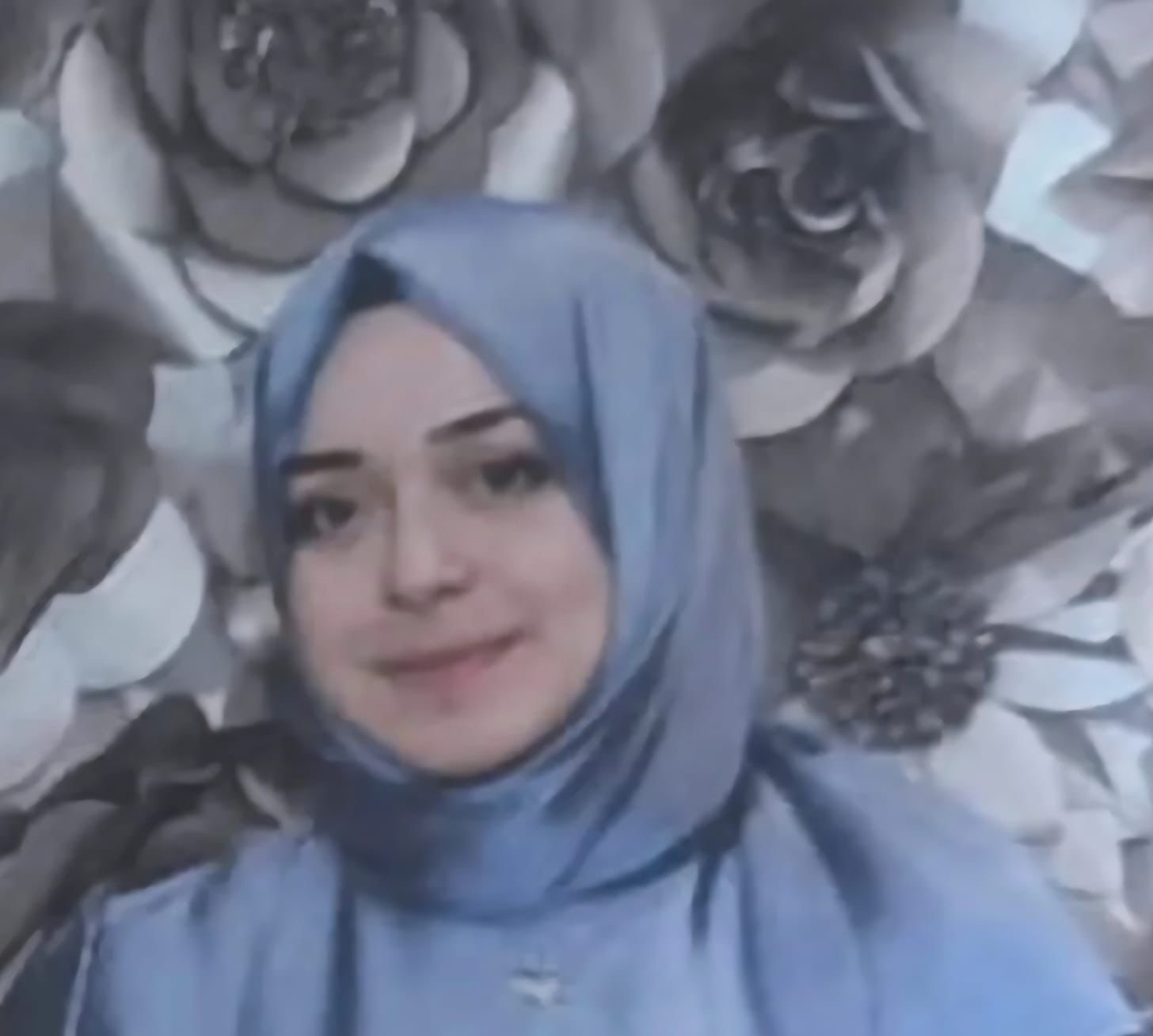 İstanbul Bakırköy’de 20 gün önce meydana gelen ve iki motosikletin