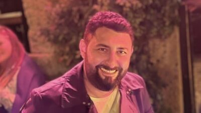 Kocaeli’nin İzmit ilçesinde gece yarısı bir eğlence mekanına düzenlenen silahlı