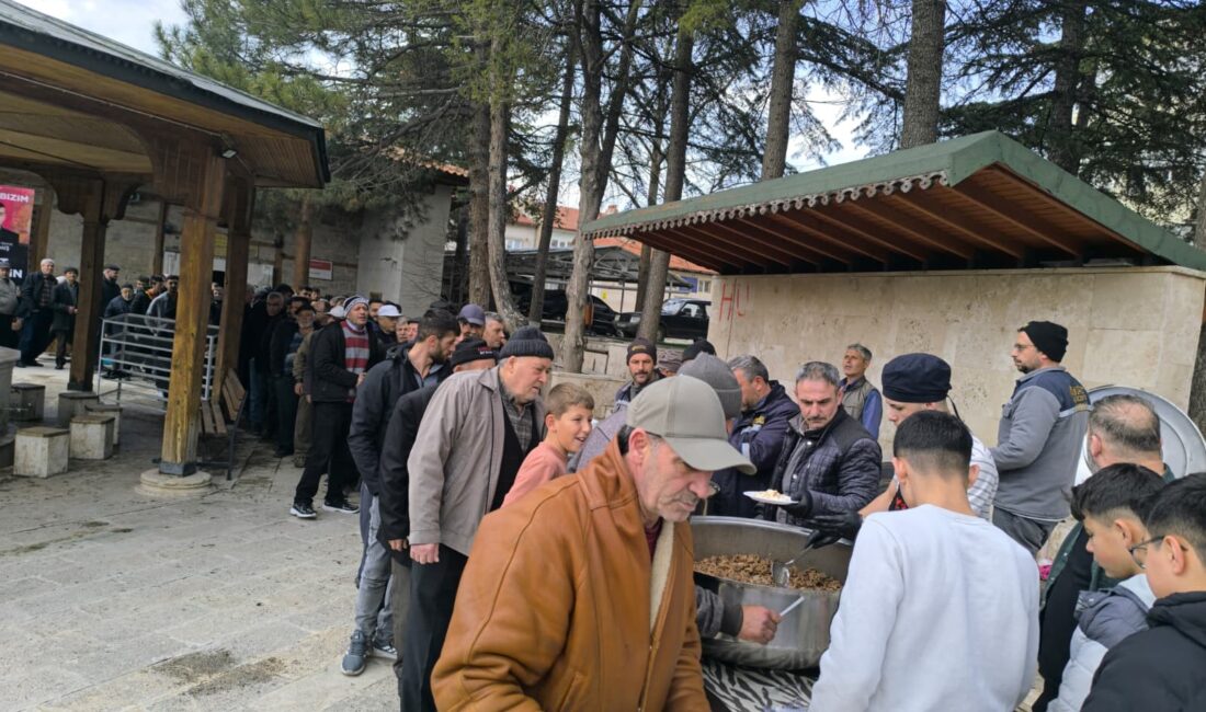 Suriye’de 2018 yılında bölücü terör örgütü tarafından tuzaklanan el yapımı