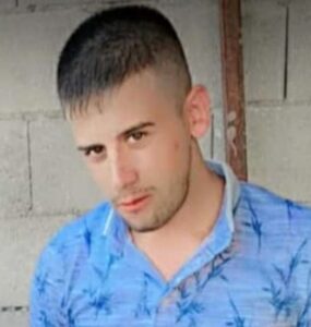 Gaziantep’te 2021 yılında uğradığı silahlı saldırı sonucu hayatını kaybeden 28