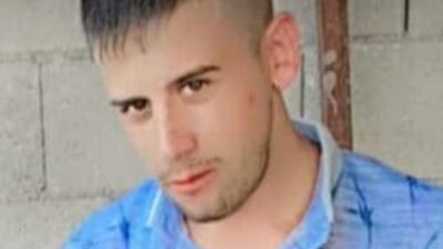 Gaziantep’te 2021 yılında uğradığı silahlı saldırı sonucu hayatını kaybeden 28