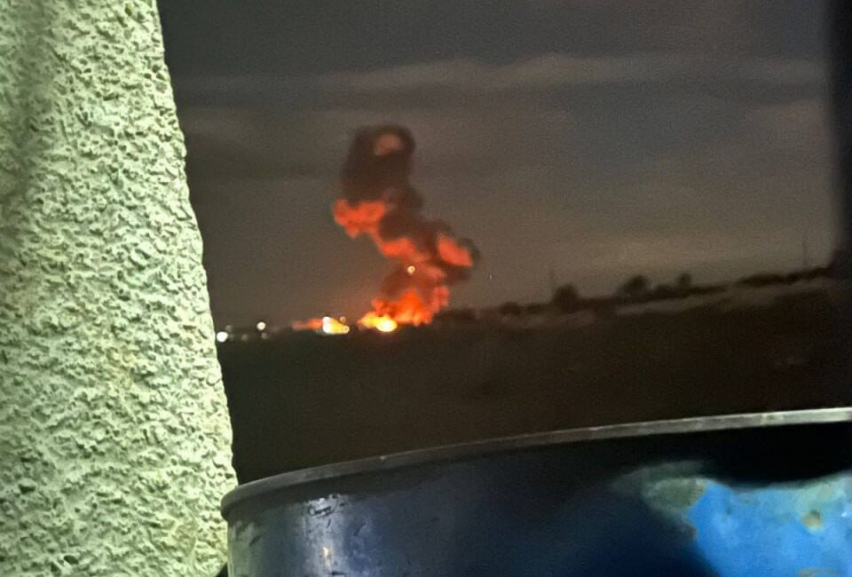 İsrail ordusunun Lübnan’ın güneyine yönelik hava saldırıları aralıksız sürüyor. Lübnan