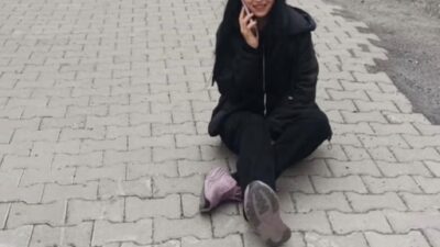 Niğde’nin Bor ilçesinde boşanma aşamasındaki eşi tarafından vahşice bıçaklanan 26