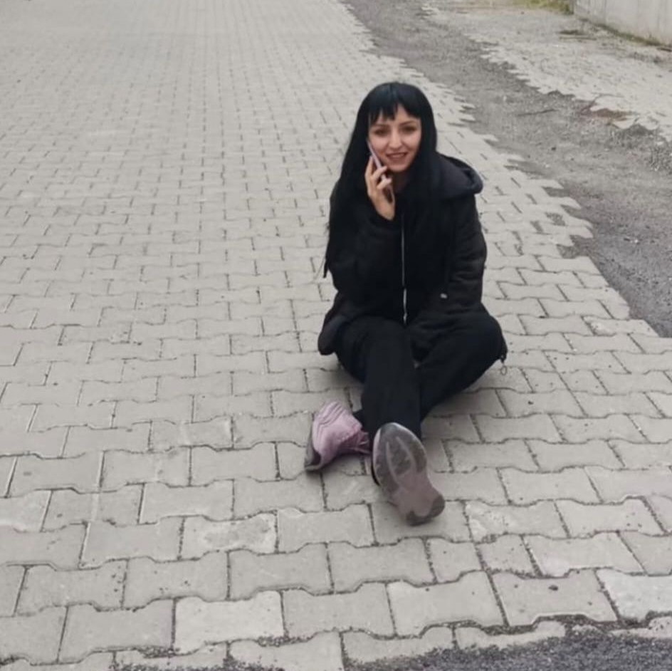 Niğde’nin Bor ilçesinde boşanma aşamasındaki eşi tarafından vahşice bıçaklanan 26