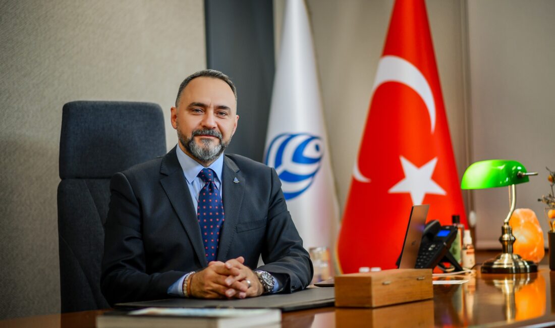 Milli Eğitim Bakanlığı, Din Öğretimi Genel Müdürlüğü, İlim Yayma Vakfı