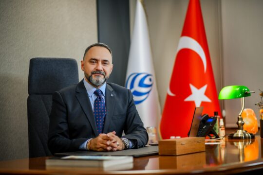 Milli Eğitim Bakanlığı, Din Öğretimi Genel Müdürlüğü, İlim Yayma Vakfı