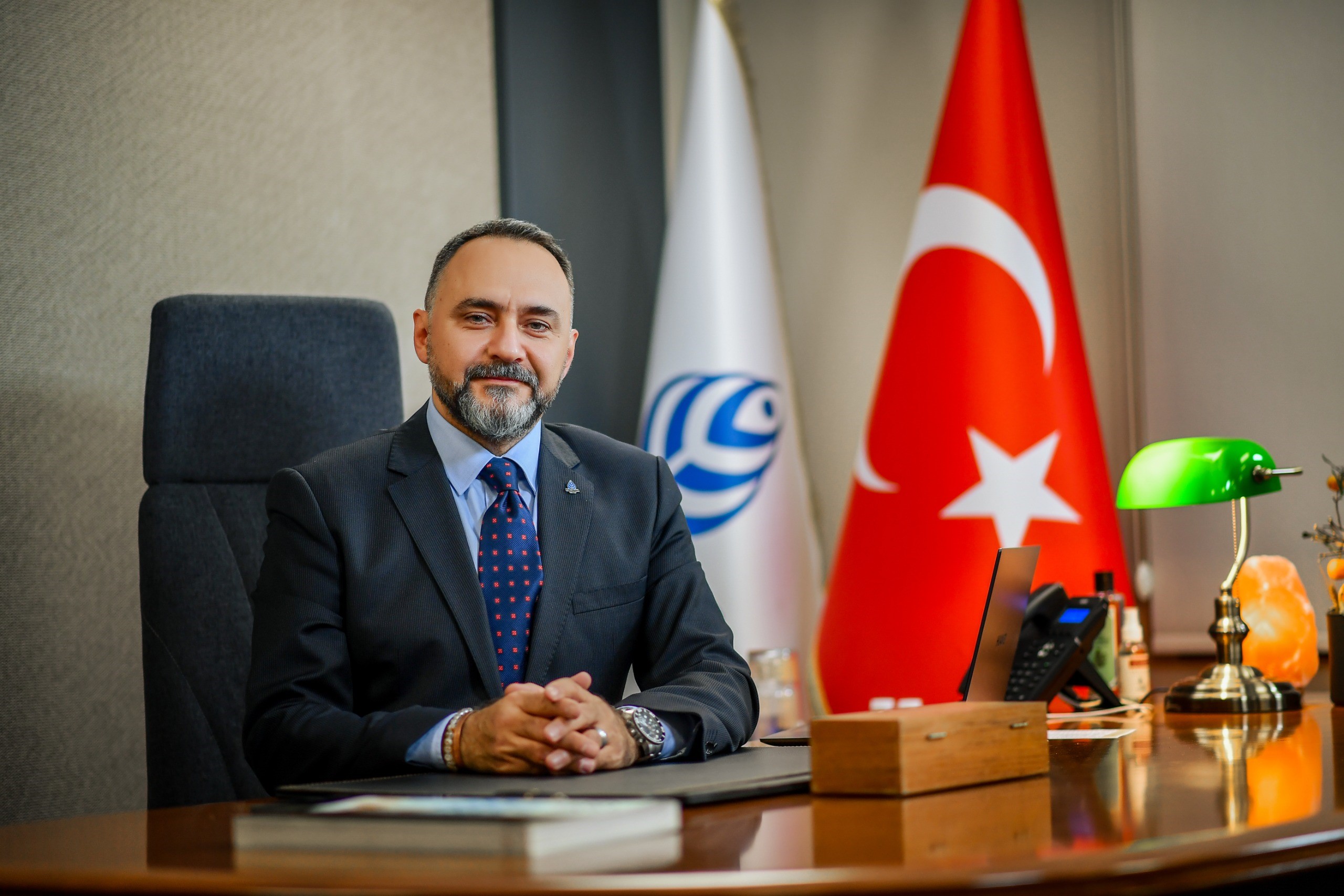 Milli Eğitim Bakanlığı, Din Öğretimi Genel Müdürlüğü, İlim Yayma Vakfı