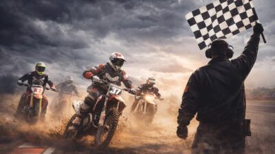 Afyonkarahisar Gençlik ve Spor İl Müdürlüğü ile Türkiye Motosiklet Federasyonu