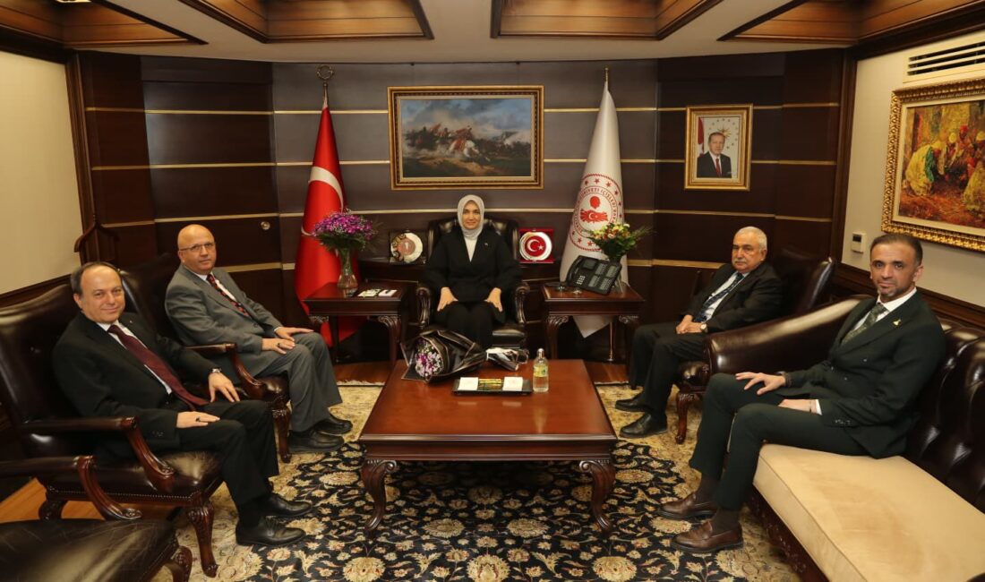 Afyonkarahisar Ticaret ve Sanayi Odası Yönetim Kurulu Başkanı Hüsnü Serteser,