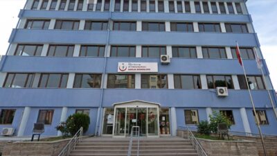 Afyonkarahisar İl Sağlık Müdürlüğü, Afyonkarahisar’da 39 bin kişiye kolorektal kanser