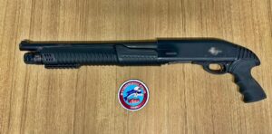 Afyonkarahisar İl Emniyet Müdürlüğü ekipleri, 9-16 Mart 2026 tarihleri arasında