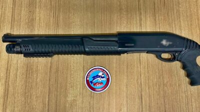 Afyonkarahisar İl Emniyet Müdürlüğü ekipleri, 9-16 Mart 2026 tarihleri arasında