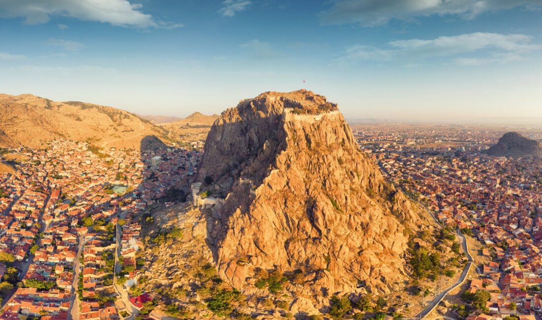 Ege İhracatçı Birlikleri, Şubat ayında yüzde 4 artışla 1 milyar