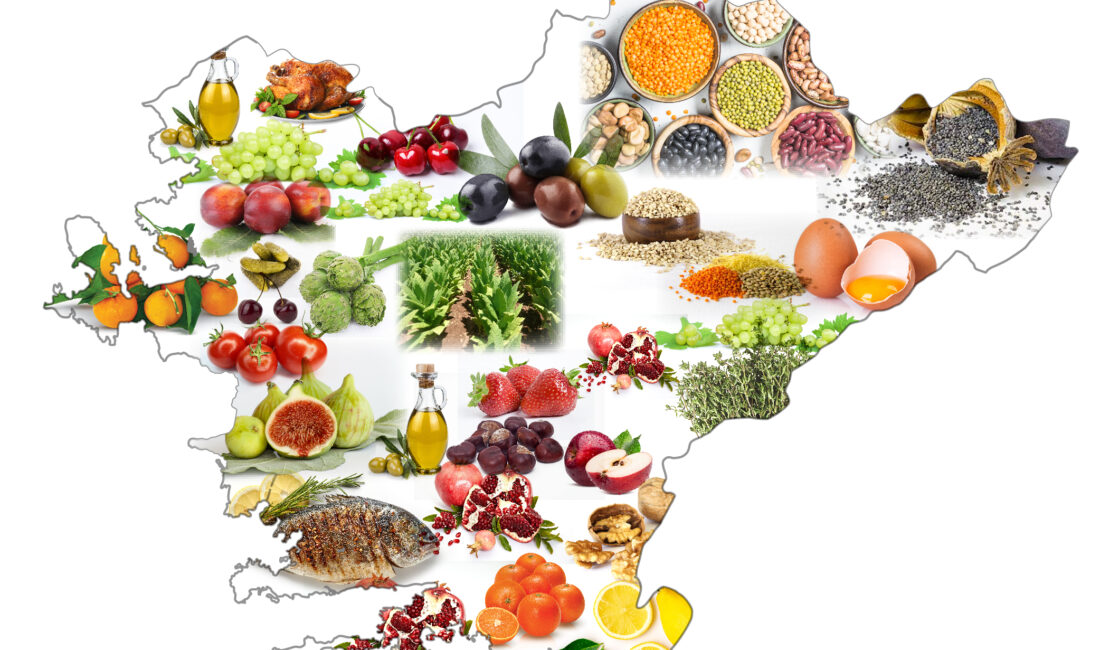 Ticaret Bakanlığı, şubat ayı faaliyet illeri ihracat istatistiklerine göre Ege