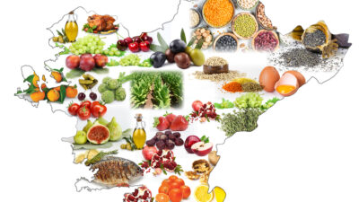 Ticaret Bakanlığı, şubat ayı faaliyet illeri ihracat istatistiklerine göre Ege