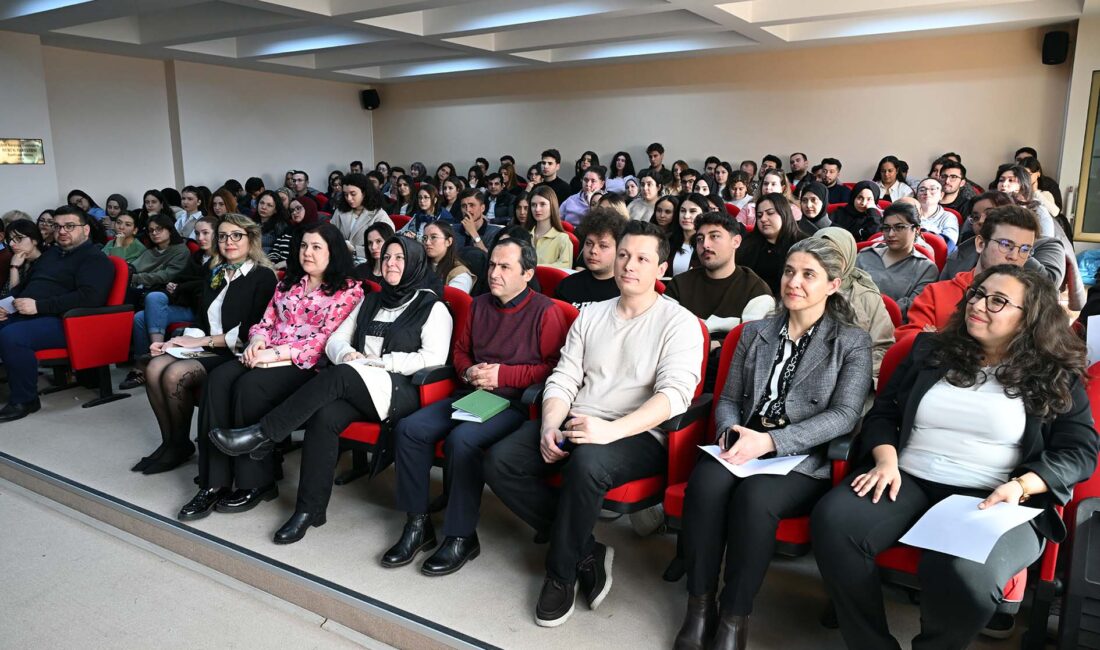 Afyon Kocatepe Üniversitesi (AKÜ) Hukuk Fakültesi, uluslararası akademik iş birliği