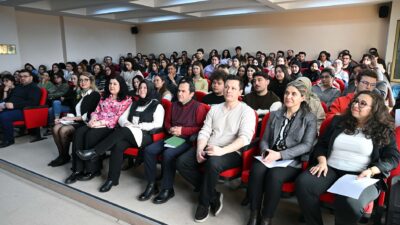 Afyon Kocatepe Üniversitesi (AKÜ) Hukuk Fakültesi, uluslararası akademik iş birliği