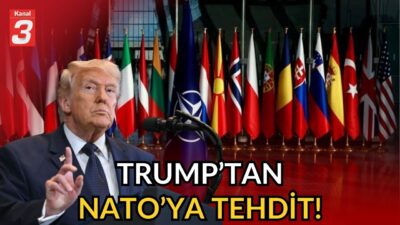 📶https://kanal3.com.tr/ Sosyal Medya Hesaplarımızı Takip Ederek Son Dakika Haberleri Alabilirsiniz;