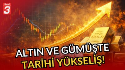 📶https://kanal3.com.tr/ Sosyal Medya Hesaplarımızı Takip Ederek Son Dakika Haberleri Alabilirsiniz;