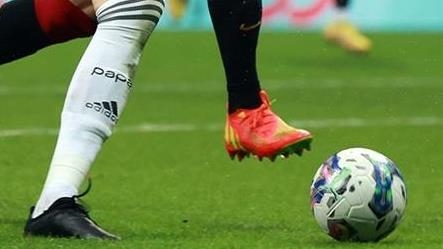 Trendyol Süper Lig'in 25. haftasında Beşiktaş ile Galatasaray arasında yarın